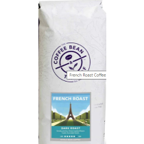 1lb - Whole Bean
