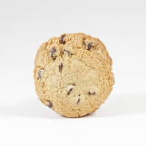 Cookietree Chocolate Chip Cookie - 1.3oz