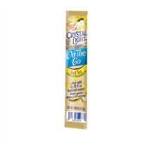 Crystal Light On The Go Iced Tea - 30 Count