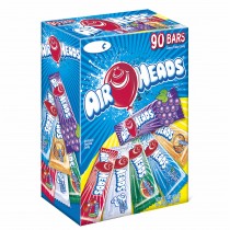 Airheads - 90 Count (.55oz)