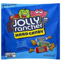 Jolly Rancher - 8 Count (14oz)