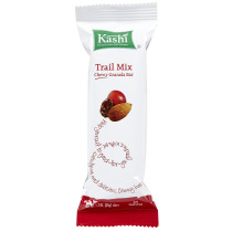 Kashi Trail Mix Chewy Granola Bar - 1.2oz