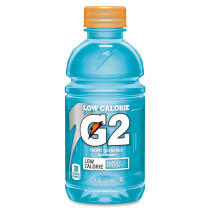 Gatorade G2 Glacier Freeze - 12oz
