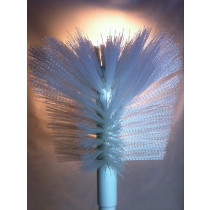 Airpot Brush 16"