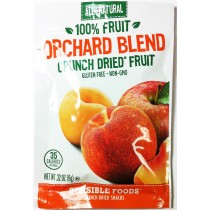 Sensible Foods Orchard Blend - 0.32oz