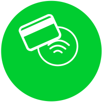 PrePaid Vending 