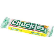 Chuckles Originals - 2oz