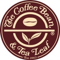 Coffee Bean & Tea Decaf French Roast - 18 Count (2oz)