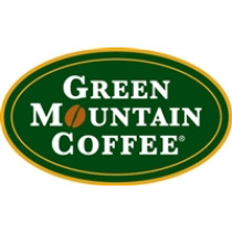 Green Mountain Variety Pack K-Cups - 22ct