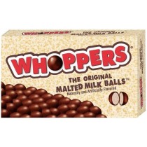 Whoppers - 2.75oz