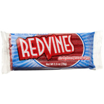 Red Vines - 2.5oz