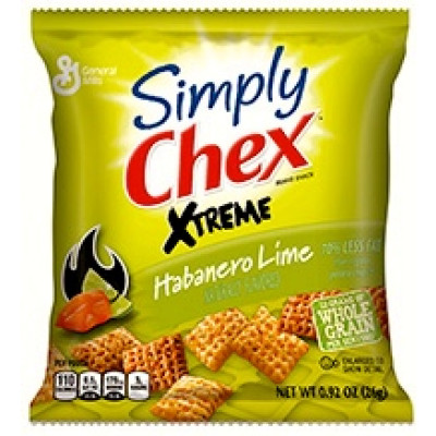 simply chex cheddar