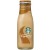 Starbucks Frappuccino Caramel - 13.7oz
