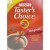 Nescafe Taster's Choice Original