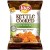 Lays Kettle Cooked Applewood Smoked BBQ - 1.375oz