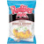 Ruffles Max Loaded Potato & Cheddar - 1.5oz