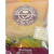 Coffee Bean & Tea Viennese - 18 Count (2oz)
