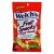 Welch's Fruit Punch Fruit Snacks - 2.25oz