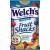 Welch's Fruit Snacks - 2.25oz
