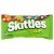 Skittles Sour - 1.8oz