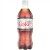 Diet Coke - 20oz