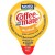 Coffee-mate Hazelnut Creamers - 180 Count (0.38 fl oz)