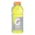 Gatorade Lemon Lime - 20oz
