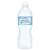 Nestle Pure Life Water - 16.9oz