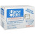 Brew Rite Coffee Filters - 1000 Count