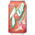 7-UP Cherry Antioxidant - 12oz
