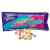 Wonka Mini Chewy Sweet Tarts - 1.8oz