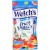 Welch's Fruit Snacks Mixed Fruit - 1.55oz