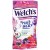 Welch's Fruit Snacks Berries 'N Cherries - 1.55oz