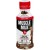 Muscle Milk Chocolate - 14oz