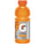 Gatorade Orange - 20oz