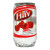Mr Flav Cherry - 12oz