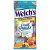 Welch's Fruit Snacks Reduced Sugar Mixed Fruit- 1.5oz