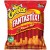 Cheetos Fantastix! Flamin' Hot - 1oz