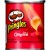 Pringles Original - 1.3oz