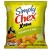 Simply Chex Extreme Habanero Lime - 0.92oz