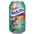 Welch's Mango Passion - 11.5oz