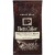 Peet's Coffee Major Dickason's Blend - 2lb Bag