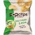 Pop Chips Sour Cream & Onion - 0.8oz