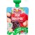 Dole Fruit Squish'ems Apple Mixed Berry - 3.2oz