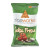 Rice Works Salsa Fresca - 1.3oz