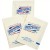 Cafe Delight Sugar Packets - 2000 Count