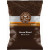 Coffee Bean & Tea House Blend - 18 Count (2oz)