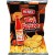 Herr's Hot Sauce Flavored Potato Chips - 1.5oz