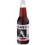 Jones Zero Calorie Black Cherry Soda - 12oz(Glass)