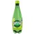 Perrier Sparkling Natural Mineral Water Lime - 16.9oz
